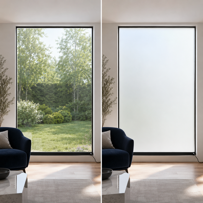 Veilix Smart Film