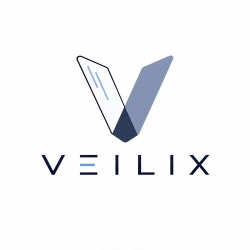 Veilix